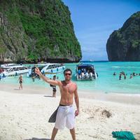 Отзыв от Ратмир - виза ДТВ