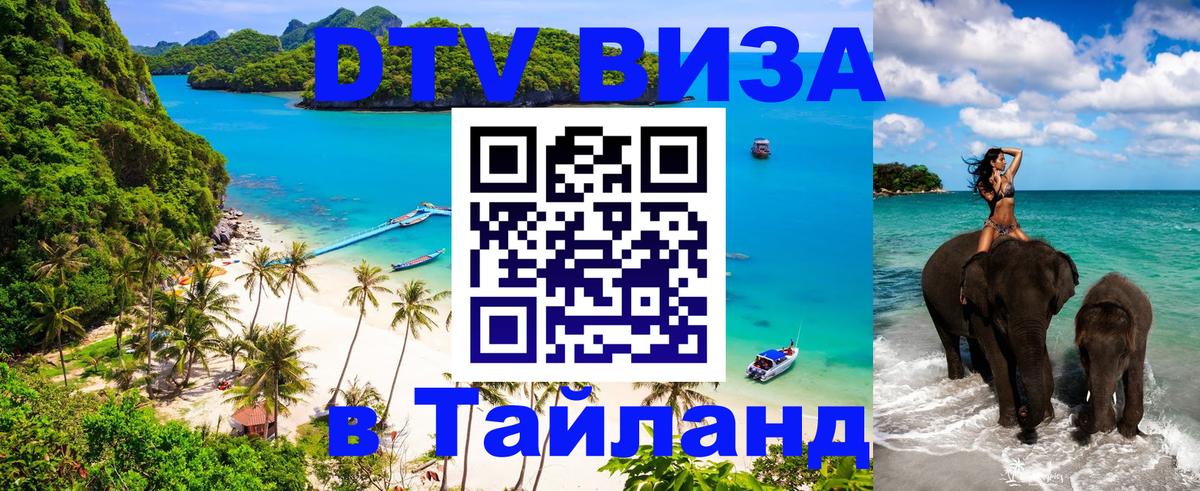 Visa ДТВ Тайланд помощь Маскат 